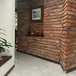 Beautiful House