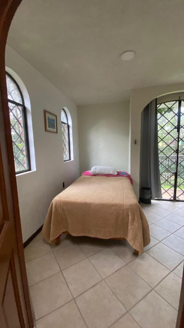 Beautiful House Casa vacanze *