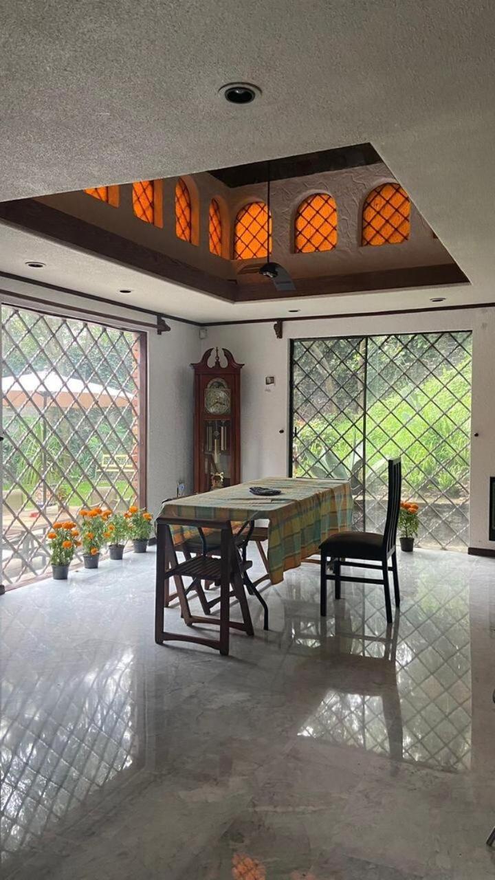 Beautiful House Casa vacanze *