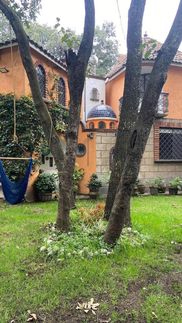 Casa vacanze Beautiful House