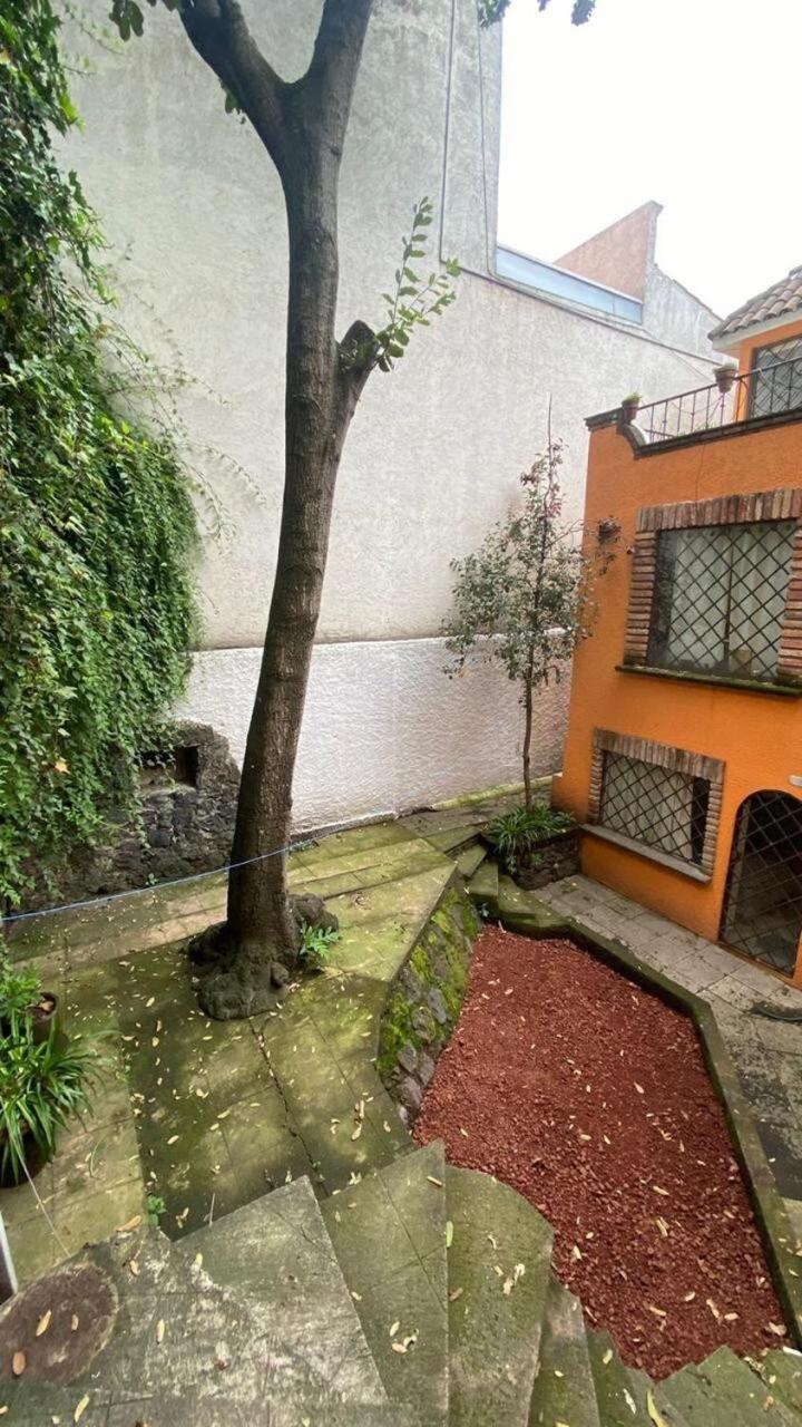 Casa vacanze Beautiful House *