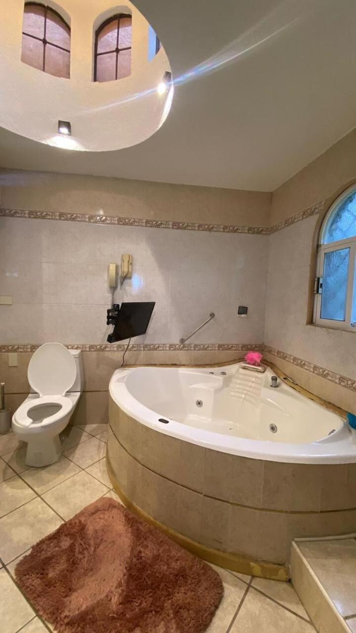 Beautiful House Casa vacanze