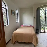 Beautiful House
