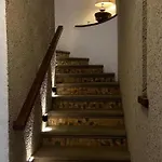Beautiful House