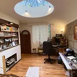 Beautiful House