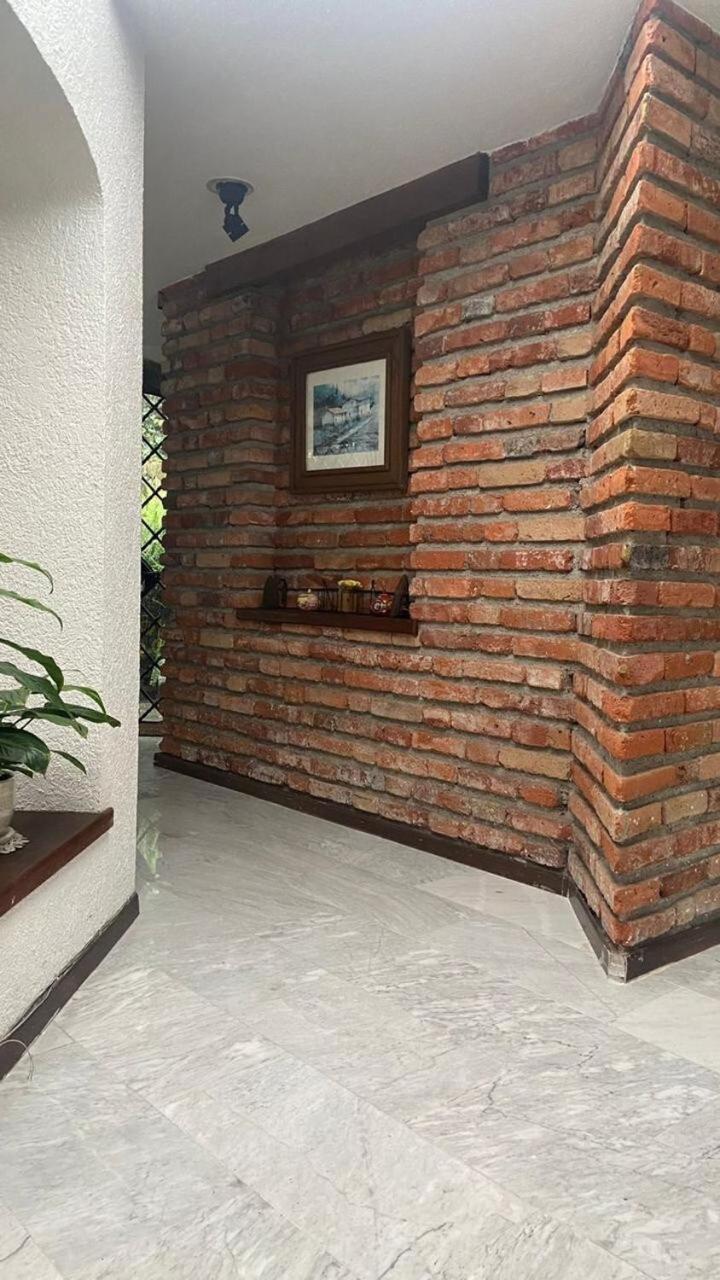 Beautiful House *