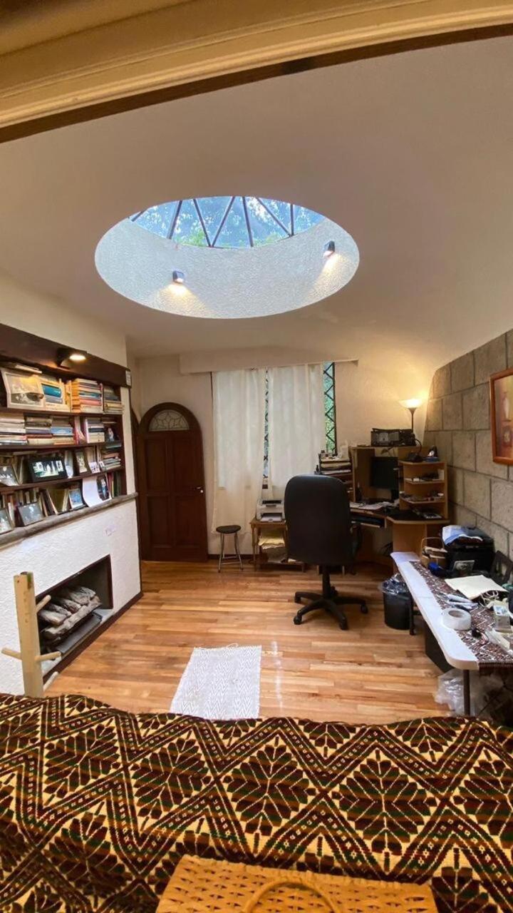 Beautiful House Holiday home