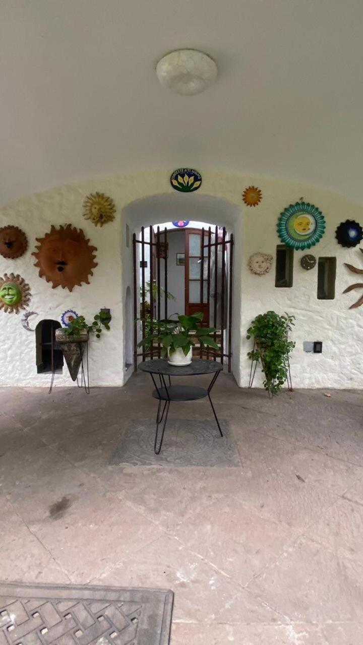 Beautiful House Holiday home